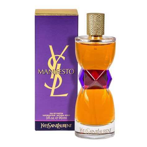 ysl manifesto free shop|ysl manifesto perfume boots.